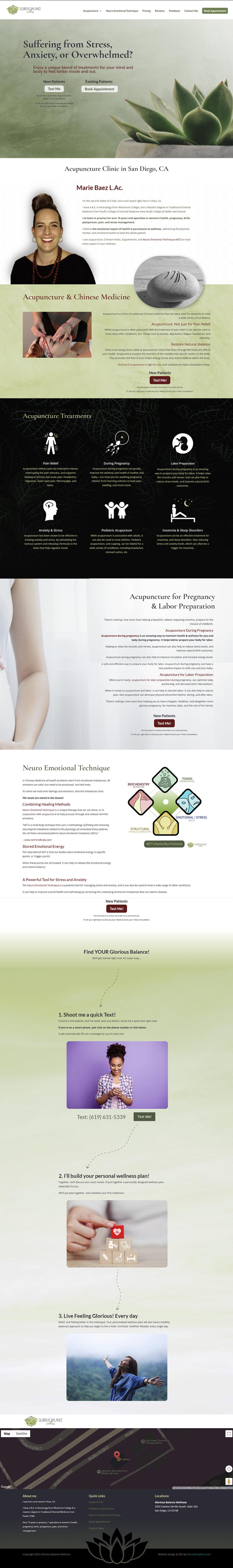 acupuncture-web-design-designed-by-shared-graphics-southern-california-example-for-home-page acupuncture-web-design-designed-by-shared-graphics-southern-california-example-for-home-page