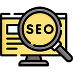 seo-web-design-icon