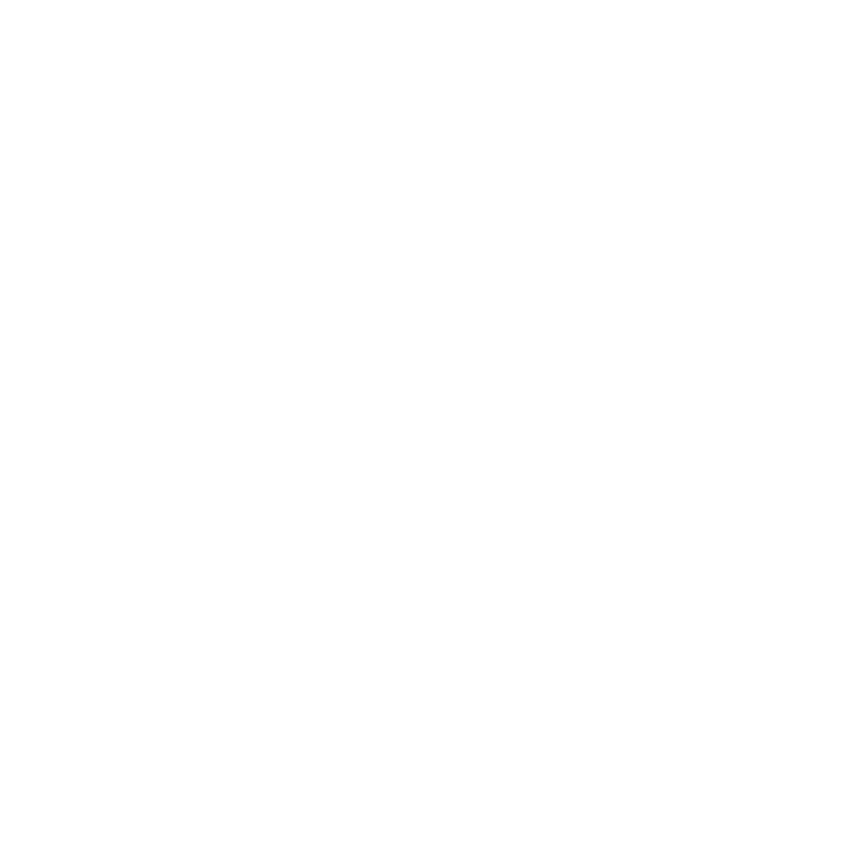 murrieta-california-shared-graphics-wolf-pack-of-success-digital-marketing