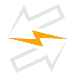 logo-design-murrieta-southern-california-shared-graphics-logo