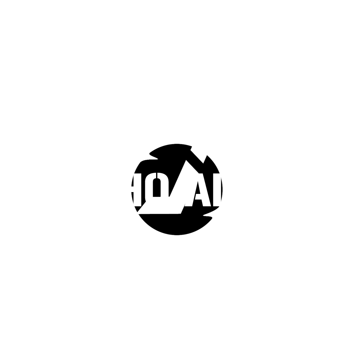 murrieta-graphic-design-jericho-airsoft