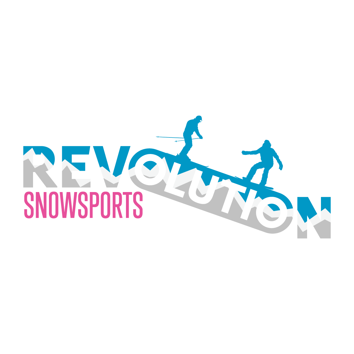 murrieta-logo-design-california-revolution-snowsports