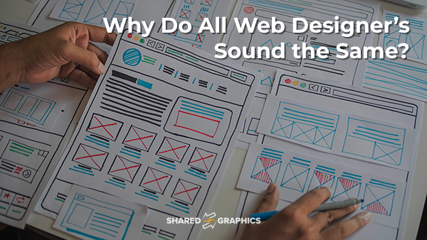 murrieta-ca-web-designer-why-do-all-web-design-companies-sound-the-same