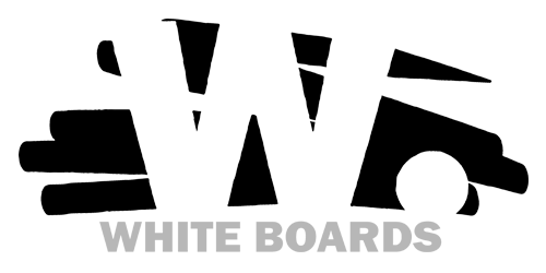 murrieta-logo-designer-california-riverside-county-white-boards-logo-for-logo-page