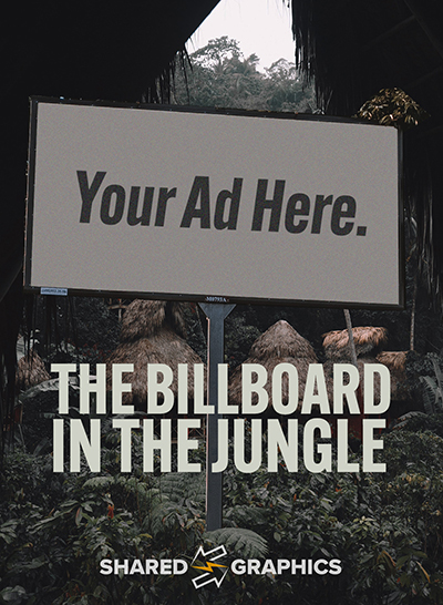 shared-graphics-graphic-design-billboard-in-the-jungle