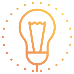 branding-design-icon-shared-graphics-website-250x250