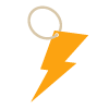 branding-icon-shared-graphics