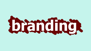 branding-image