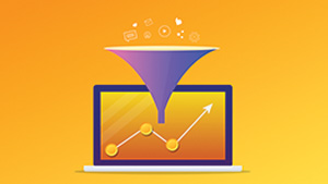 conversion-based-web-design-image