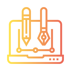 graphic-design-icon-shared-graphics-website-250x250