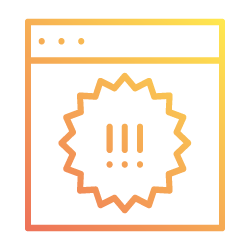 landing-page-design-icon-shared-graphics-website-250x250