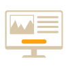 landing-page-icon-shared-graphics