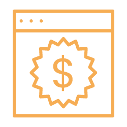sales-page-design-icon-shared-graphics-website-250x250