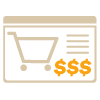 sales-page-icon-shared-graphics