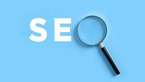 seo-website-optimization-image