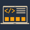 web-design-icon-shared-graphics