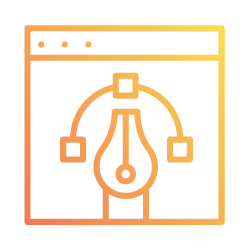 web-design-icon-shared-graphics-website-250x250