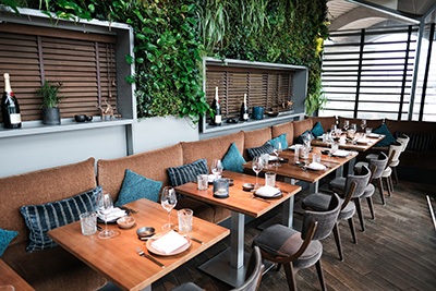 SEO-for-local-restaurant-web-design-southern-california