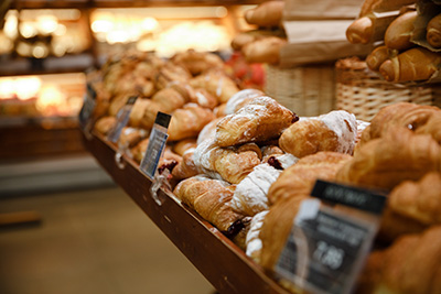 local-bakery-web-design-seo-southern-california