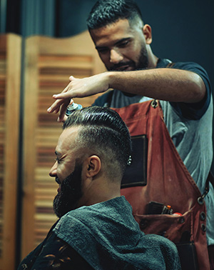 web-design-hairdresser-barbers-california-SEO