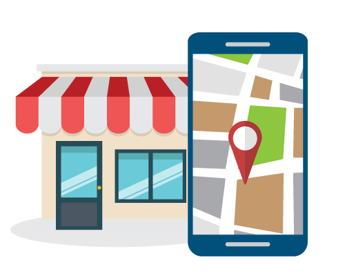 cute-store-and-smart-phone-local-seo-murrieta-riverside-county-california cute-store-and-smart-phone-local-seo-murrieta-riverside-county-california