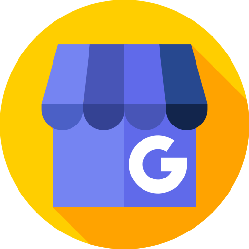 google-business-profile-optimization-local-seo-temecula-california google-business-profile-optimization-local-seo-temecula-california