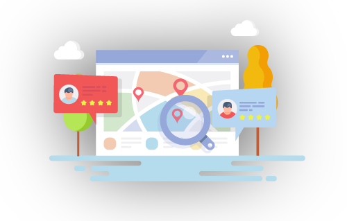 local-business-seo-inland-empire-temecula local-business-seo-inland-empire-temecula