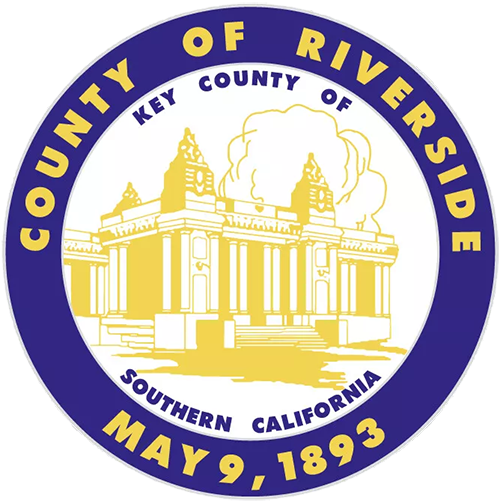 riverside-county-local-seo-services-and-web-design-for-local-businesses riverside-county-local-seo-services-and-web-design-for-local-businesses