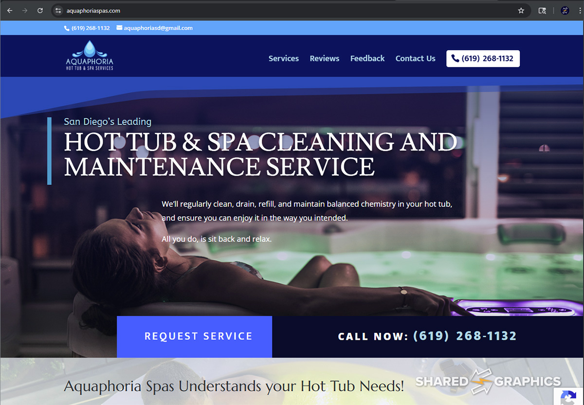 murrieta-web-designer-example-website-san-diego-local-business-southern-california