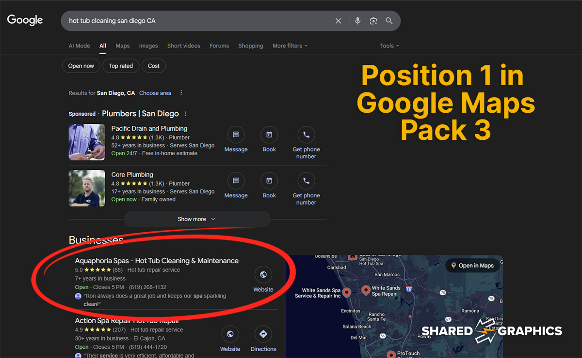web-designer-murrieta-local-seo-results-for-local-business-san-deigo-california
