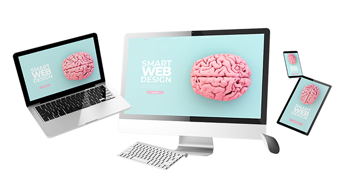 web-design-for-business-murrieta-inland-empire-temecula web-design-for-business-murrieta-inland-empire-temecula