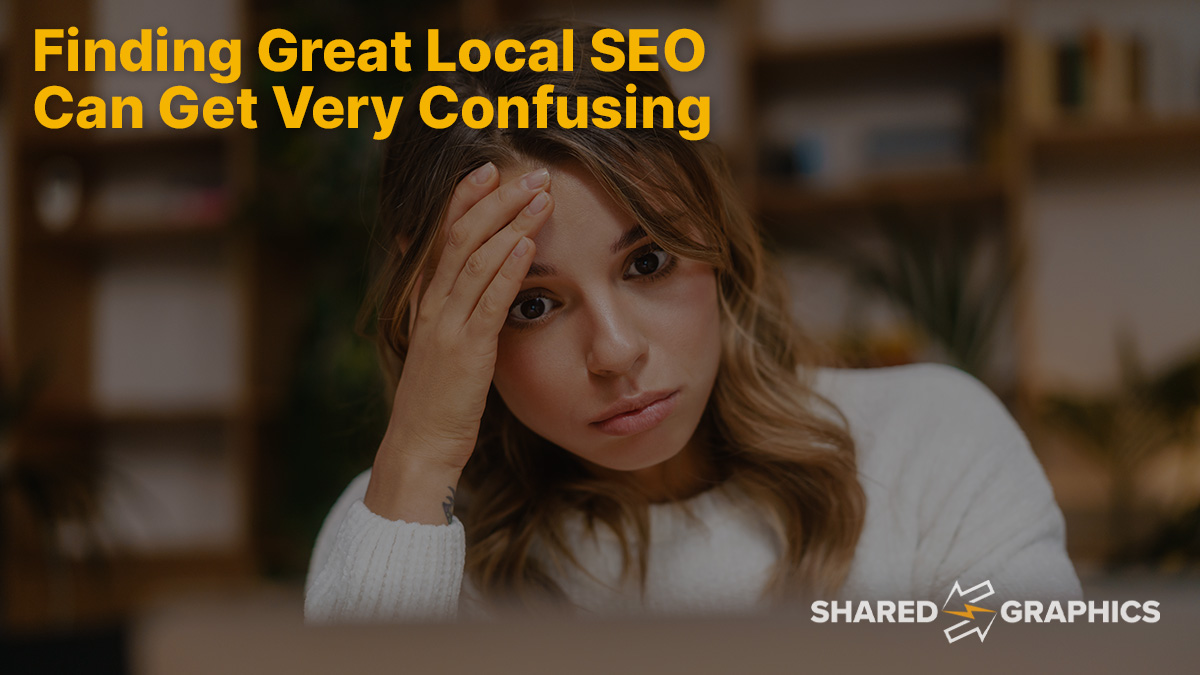 lady-confused-about-SEO-trying-to-find-shared-graphics-murrieta