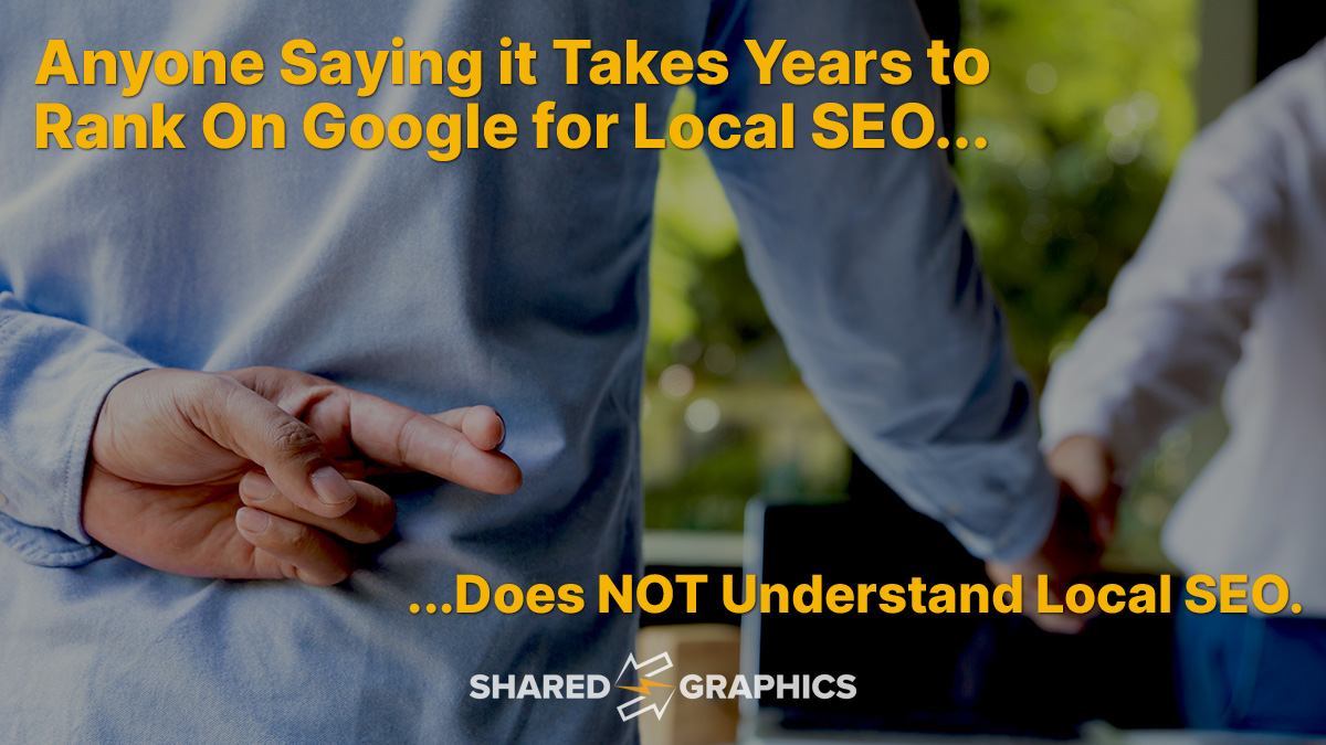 fingers-crossed-man-hoping-for-local-seo-results-in-60-days-shared-graphics-inland-empire-southern-california
