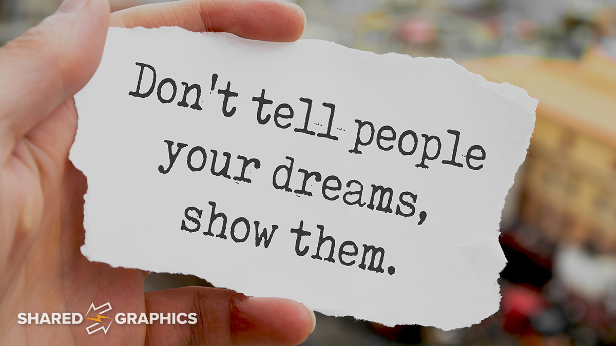 show-people-you-can-do-it-photo-shared-graphics-murrieta-california-temecula