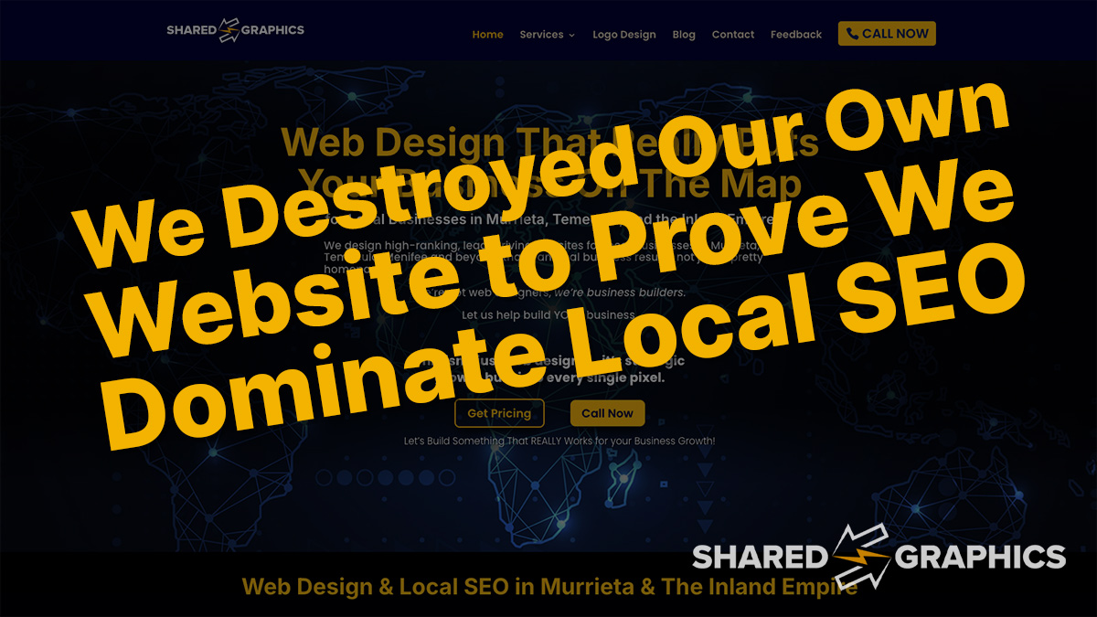 we-destroyed-our-own-local-business-website-to-prove-we-dominate-local-seo-shared-graphics we-destroyed-our-own-local-business-website-to-prove-we-dominate-local-seo-shared-graphics