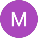 Marie Baez profile picture