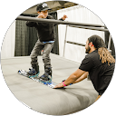 Revolution Snowsports profile picture