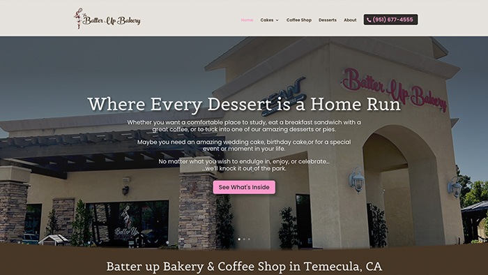 bakery-web-design-seo-portfolio-shared-graphics-menifee-temecula-inland-empire-example-site-design-04 bakery-web-design-seo-portfolio-shared-graphics-menifee-temecula-inland-empire-example-site-design-04