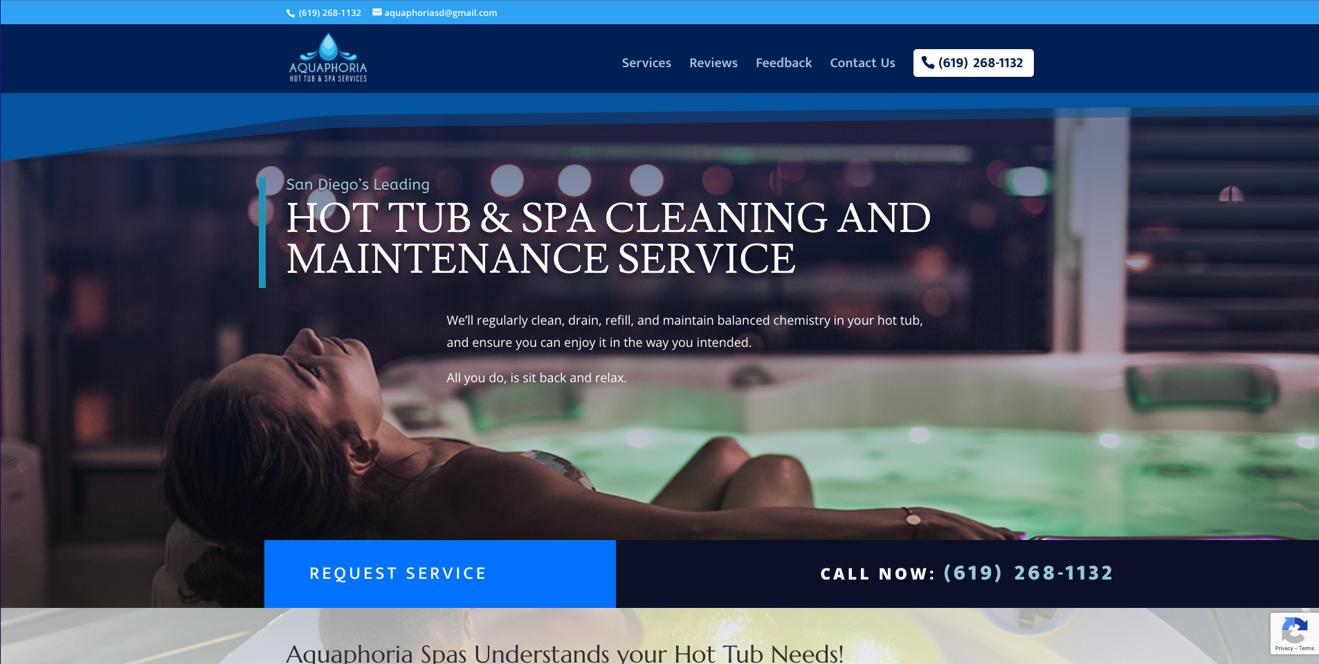 hot-tub-pool-maintenance-web-designer-shared-graphics-temecula-murrieta-inland-empire-shared-graphics-portfolio-example-website-design-07 hot-tub-pool-maintenance-web-designer-shared-graphics-temecula-murrieta-inland-empire-shared-graphics-portfolio-example-website-design-07