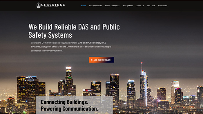 temecula-web-design-and-seo-portfolio-inland-empire-shared-graphics-example-site-design-01 temecula-web-design-and-seo-portfolio-inland-empire-shared-graphics-example-site-design-01