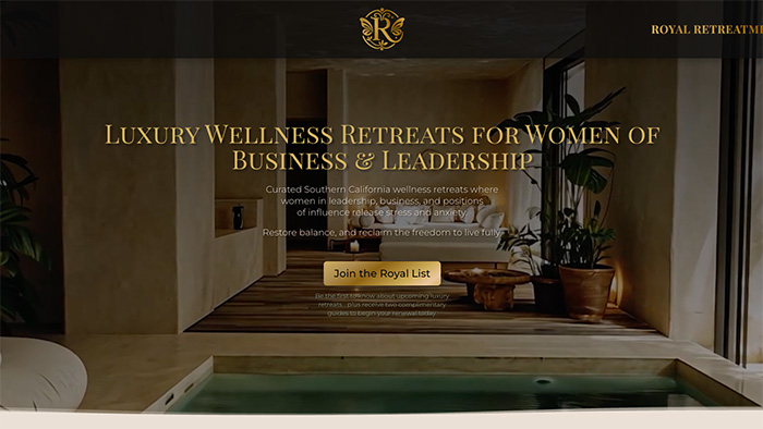 web-design-seo-portfolio-shared-graphics-temecula-murrieta-inland-empire-example-site-image-02 web-design-seo-portfolio-shared-graphics-temecula-murrieta-inland-empire-example-site-image-02